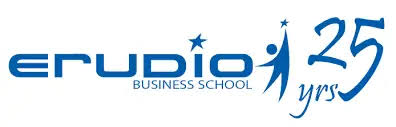 Business school ERUDIO Slovenia